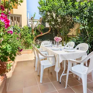 Norfeu Appartement L' Escala