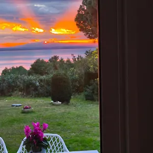 Canyelles Appartement Roses